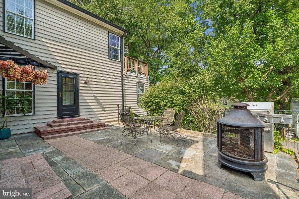 11201 Midvale Rd Property Photo 40