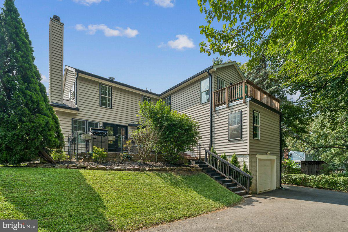 11201 Midvale Rd Property Photo 41