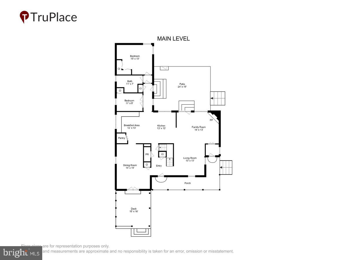 11201 Midvale Rd Property Photo 42