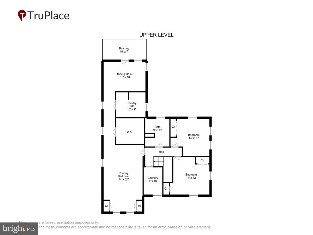 11201 Midvale Rd Property Photo 43