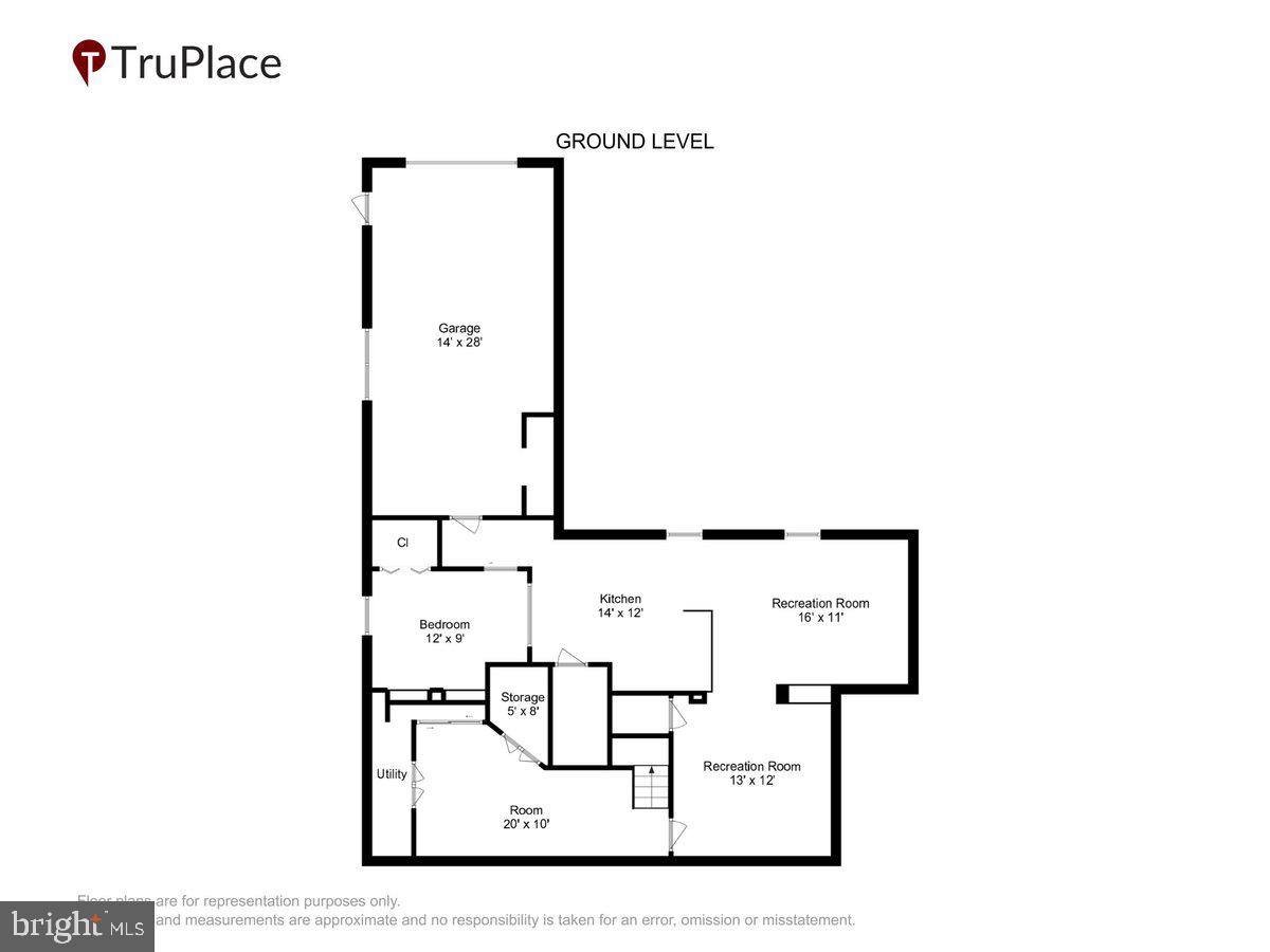 11201 Midvale Rd Property Photo 44