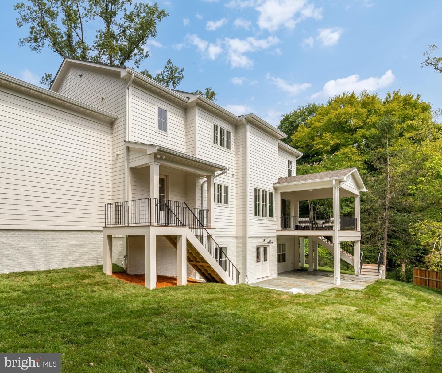 5435 Mohican Rd Property Photo 62