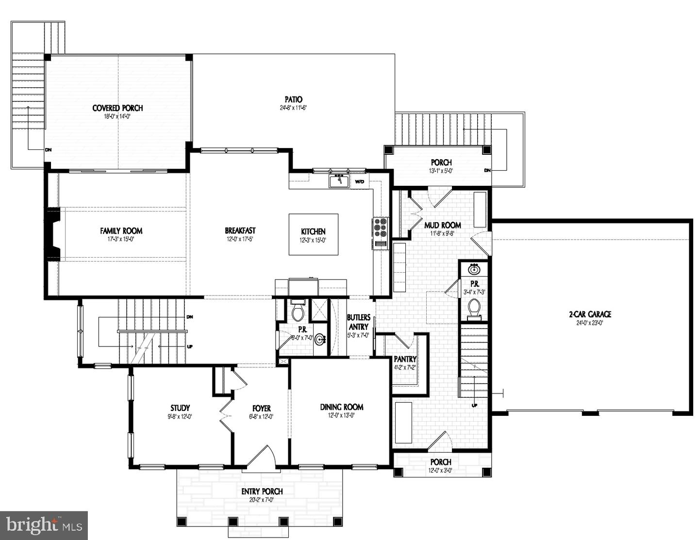 5435 Mohican Rd Property Photo 64