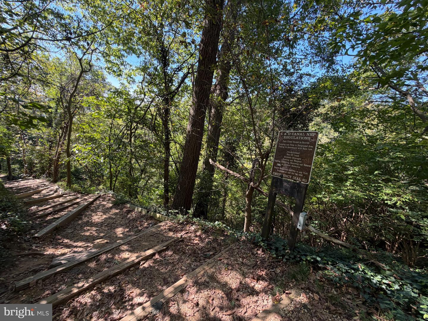 5435 Mohican Rd Property Photo 67