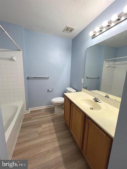12937 Big Horn Dr Property Photo 8