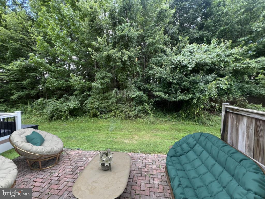 12937 Big Horn Dr Property Photo 10