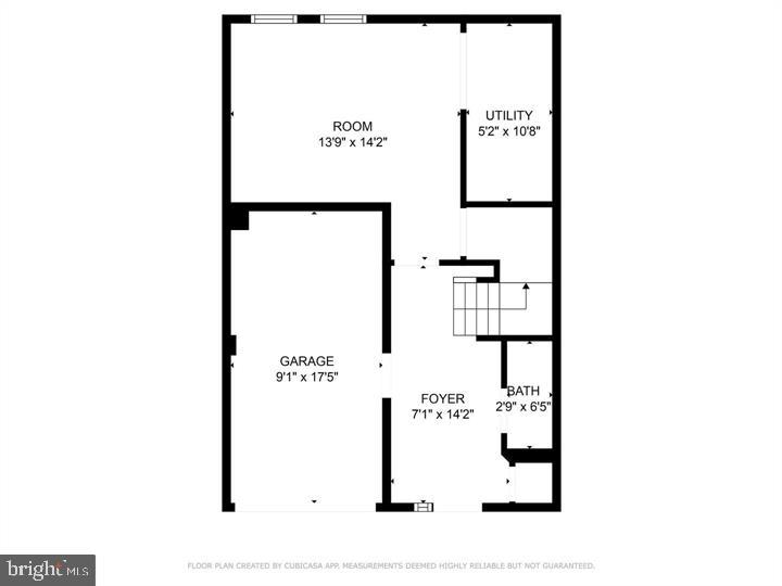 12937 Big Horn Dr Property Photo 11