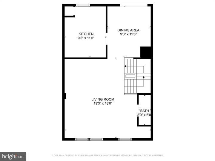 12937 Big Horn Dr Property Photo 12