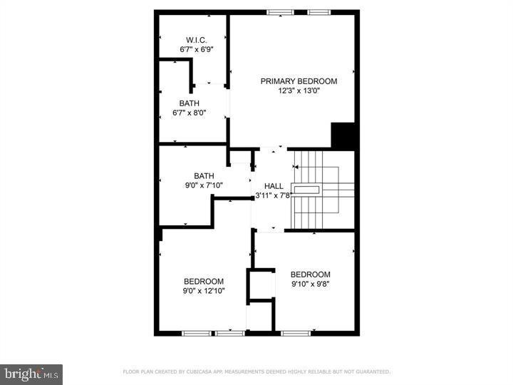 12937 Big Horn Dr Property Photo 13