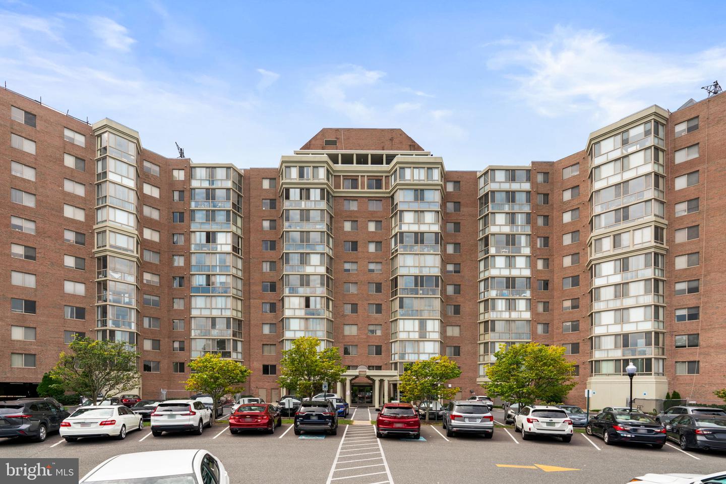 3200 N Leisure World Blvd #907 Property Photo 1