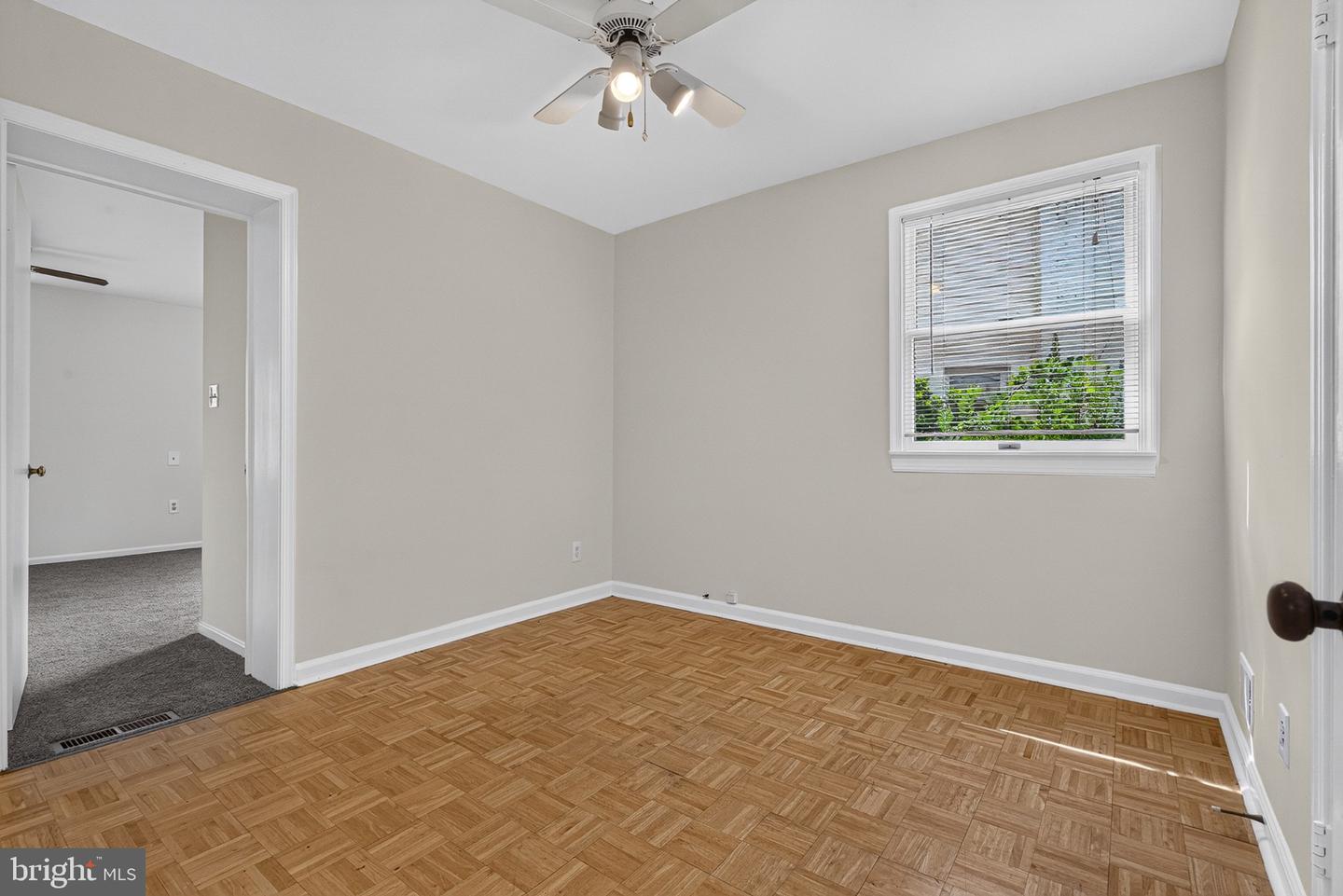 11852 Huggins Dr Property Photo 11