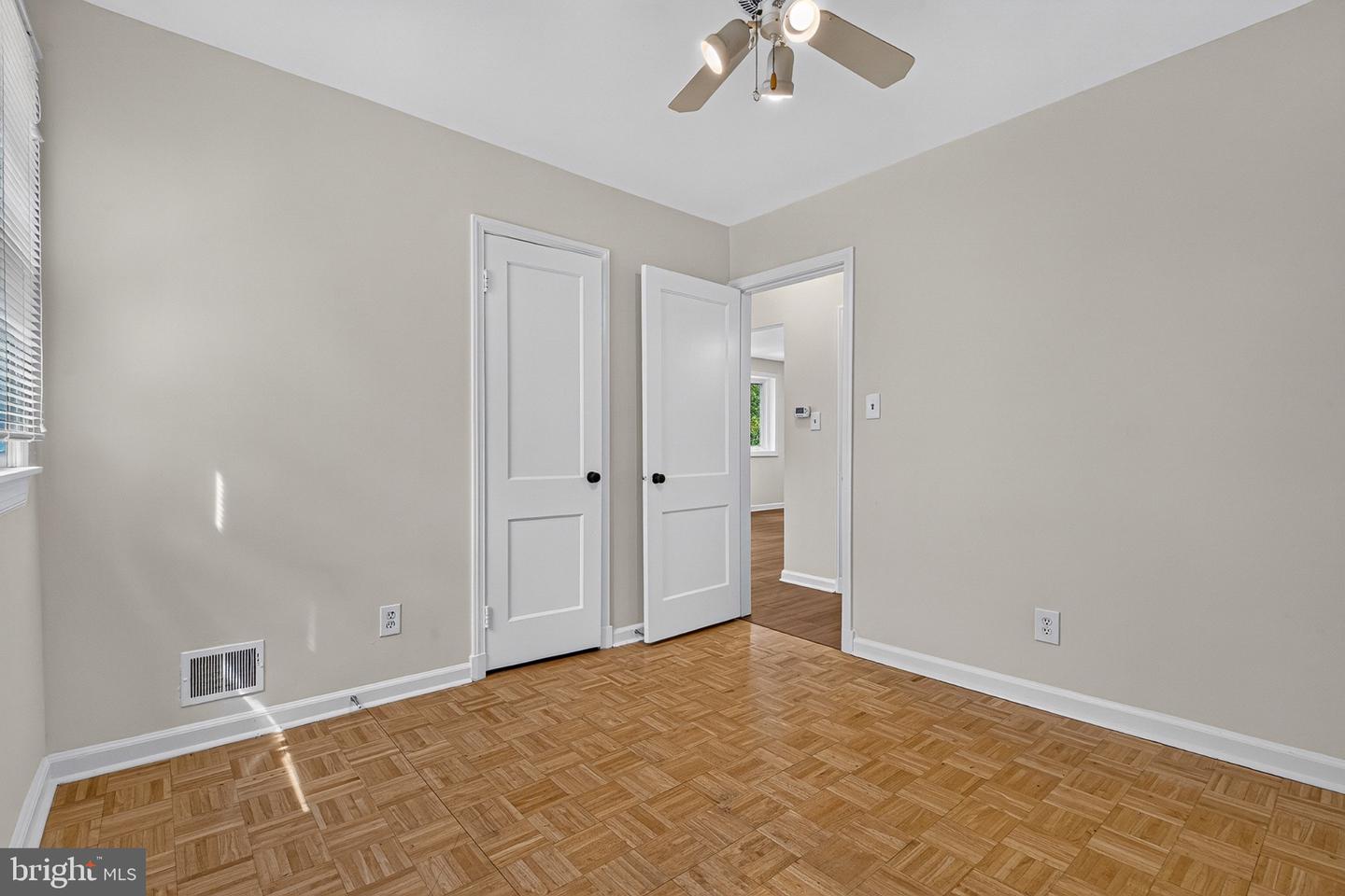 11852 Huggins Dr Property Photo 12
