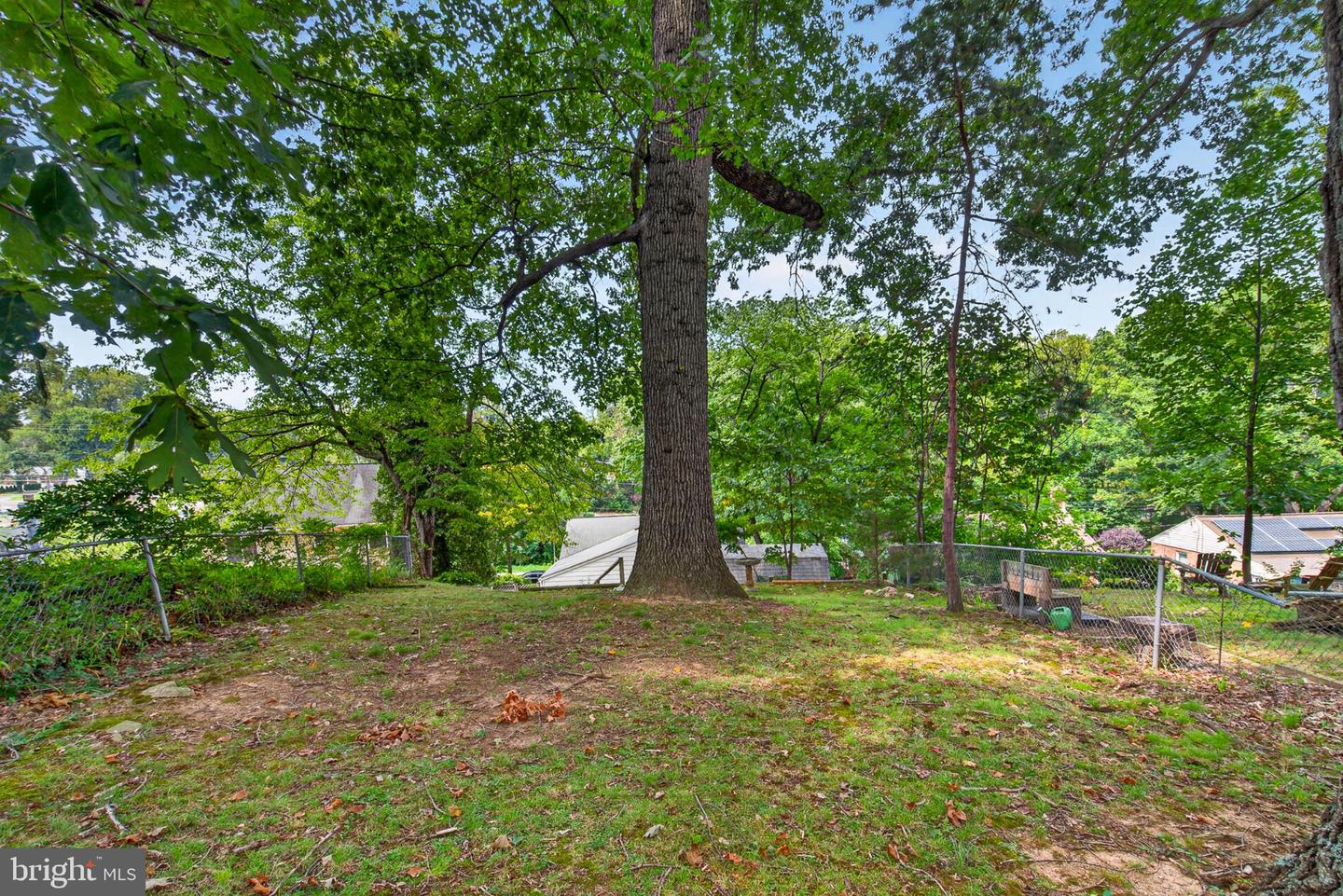 11852 Huggins Dr Property Photo 23