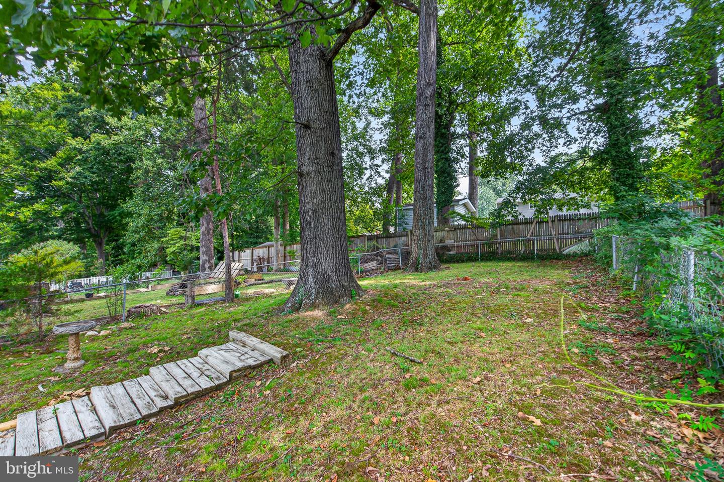 11852 Huggins Dr Property Photo 24