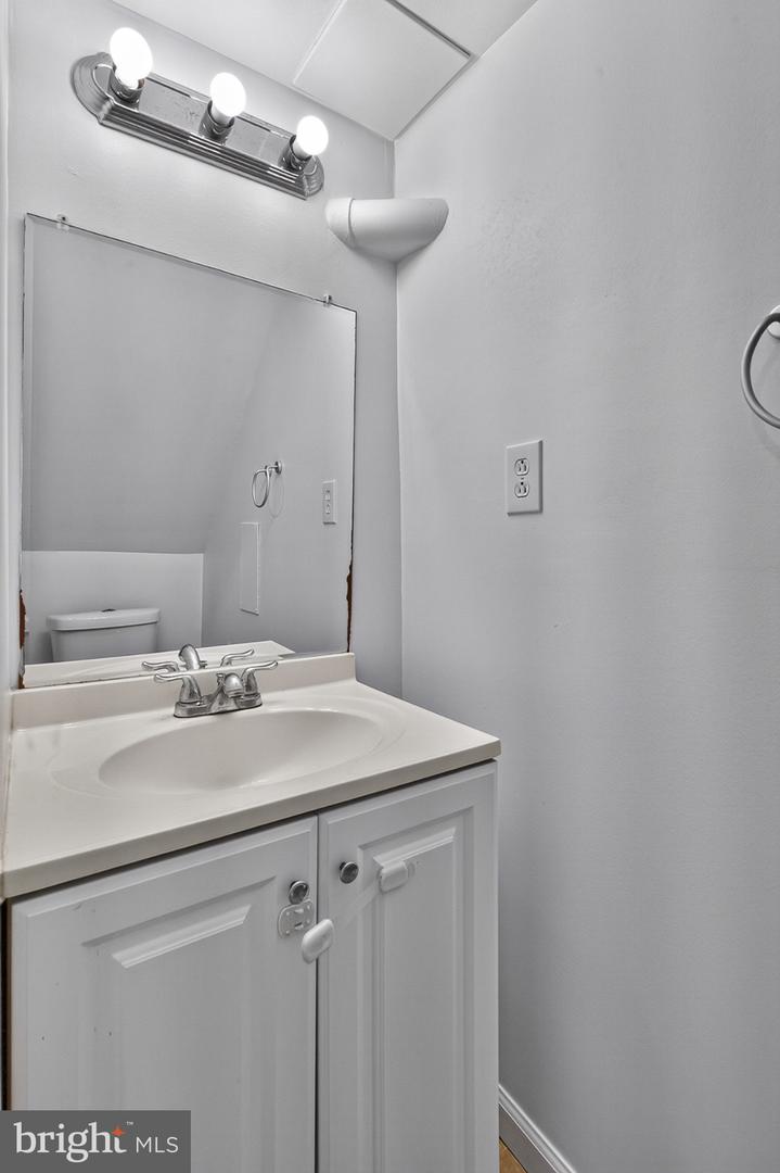 11852 Huggins Dr Property Photo 26