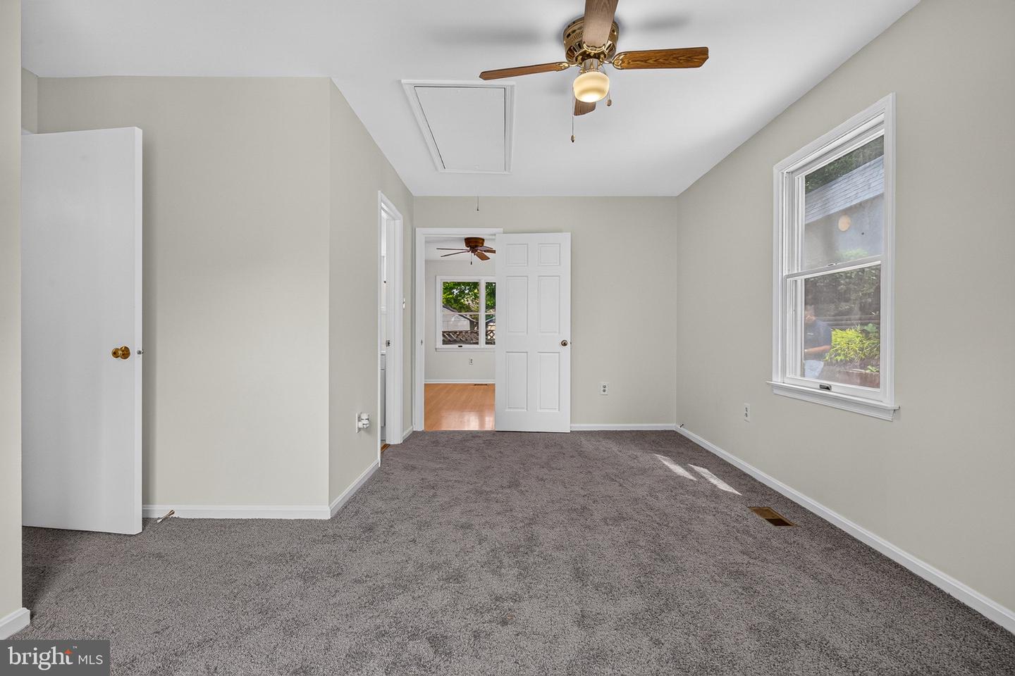 11852 Huggins Dr Property Photo 30