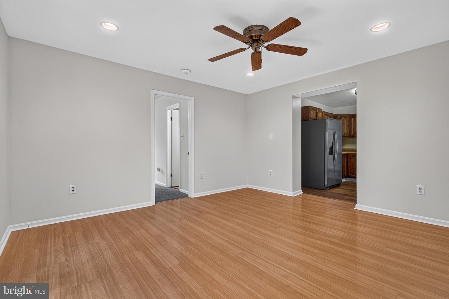 11852 Huggins Dr Property Photo 31