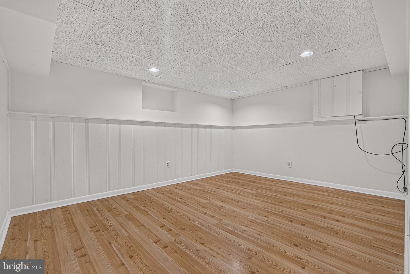 11852 Huggins Dr Property Photo 32
