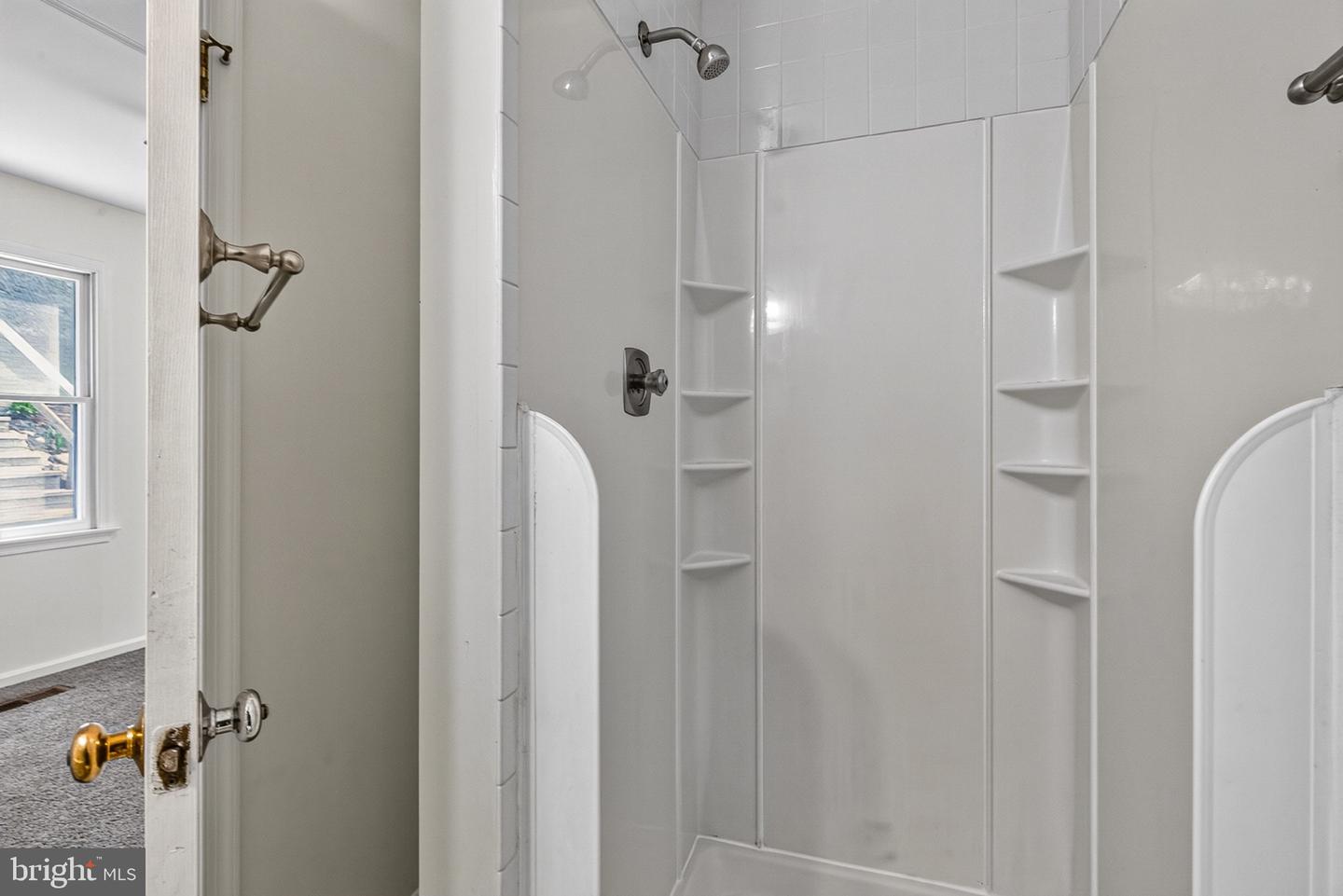 11852 Huggins Dr Property Photo 34