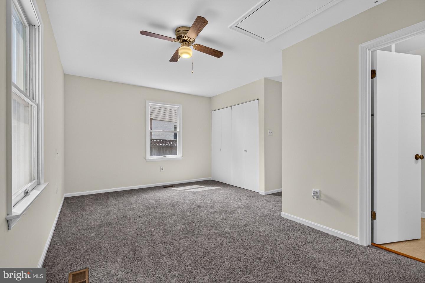 11852 Huggins Dr Property Photo 35