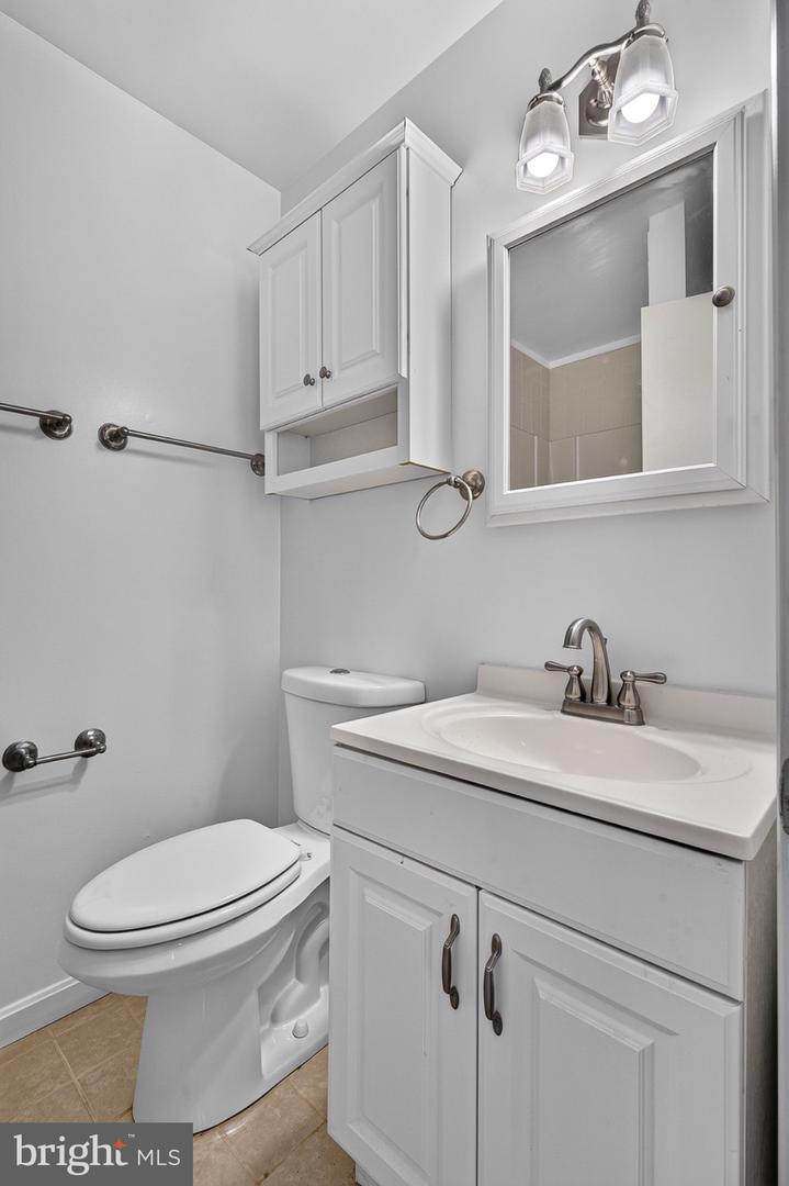 11852 Huggins Dr Property Photo 36