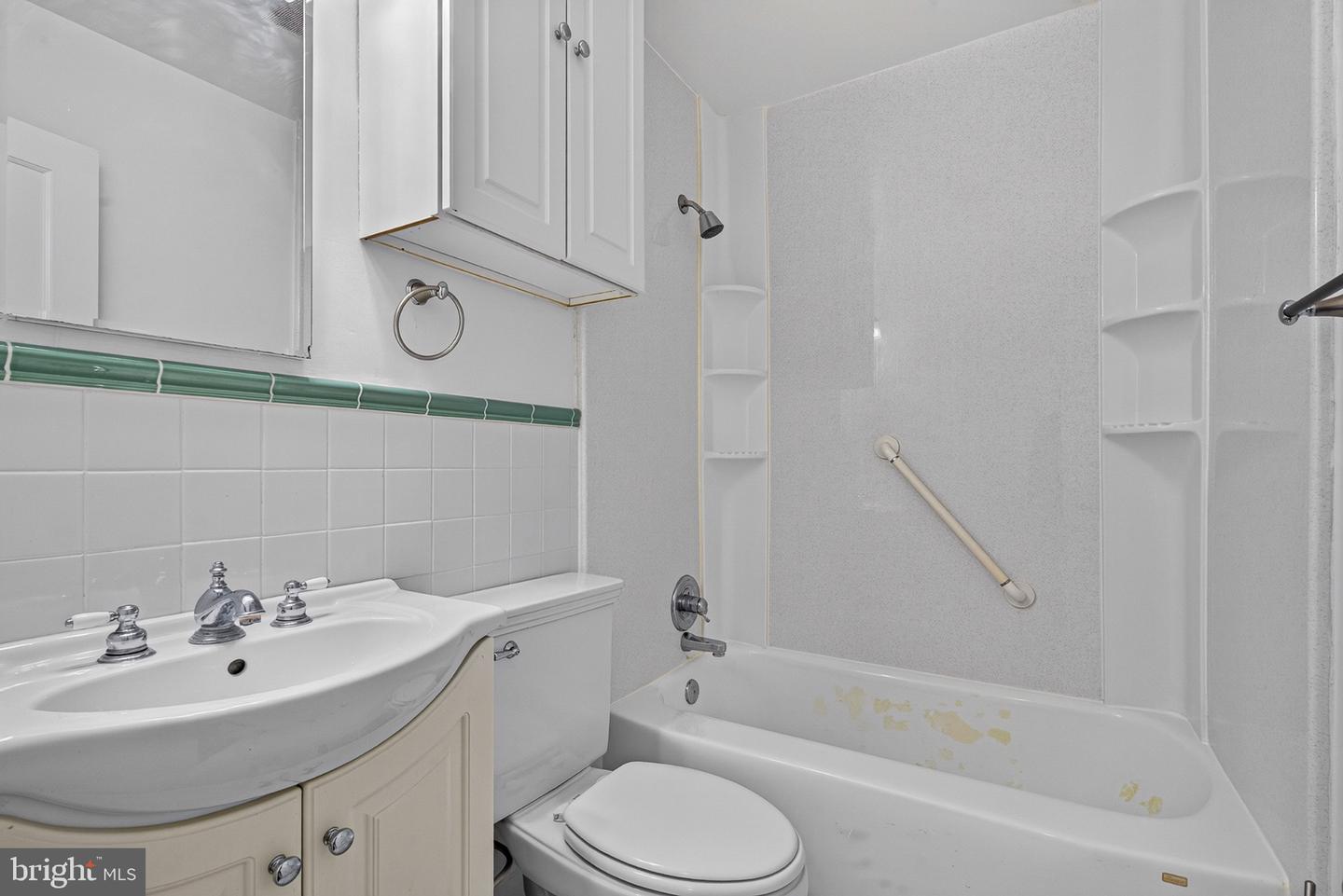 11852 Huggins Dr Property Photo 38