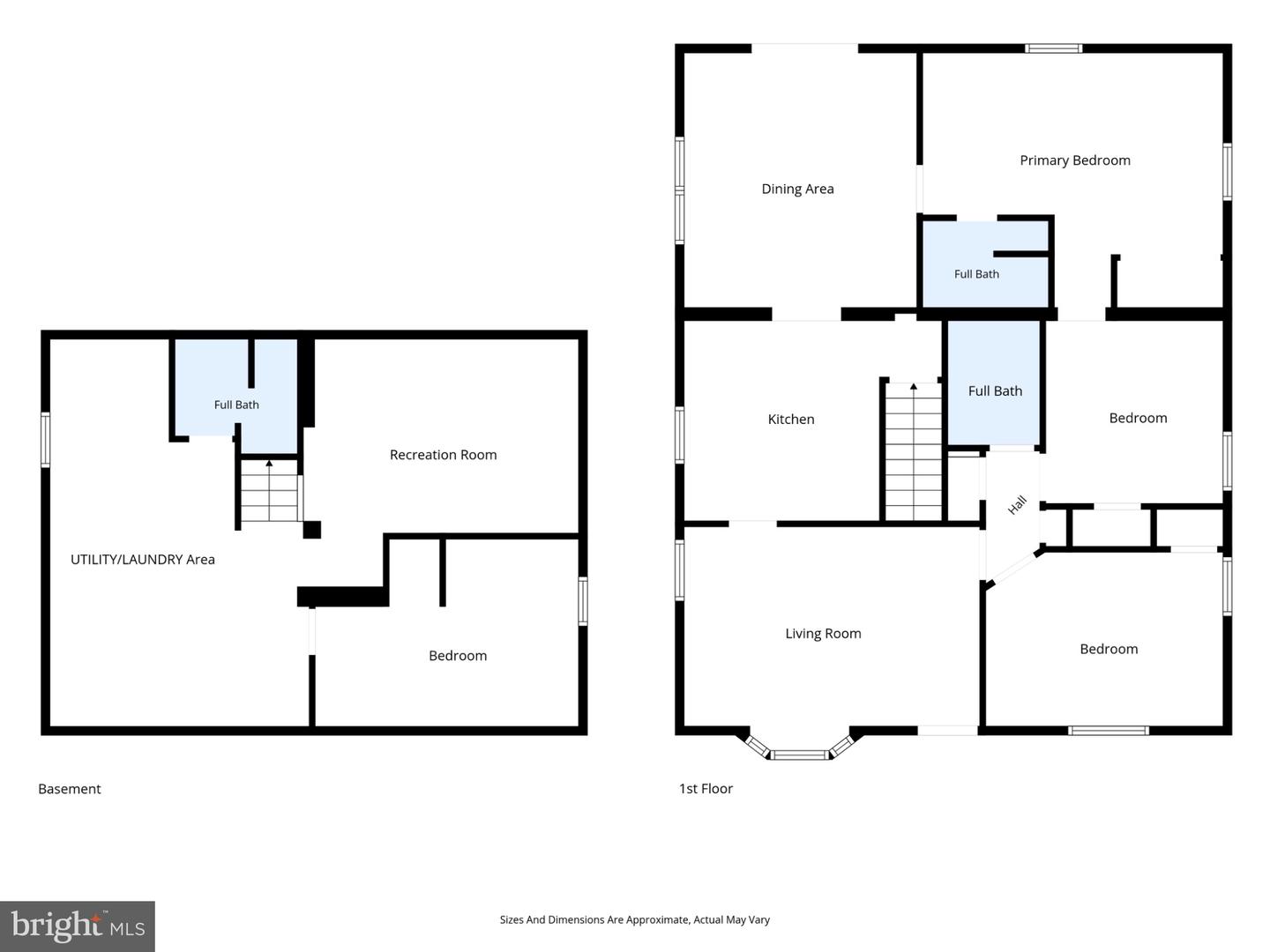 11852 Huggins Dr Property Photo 41