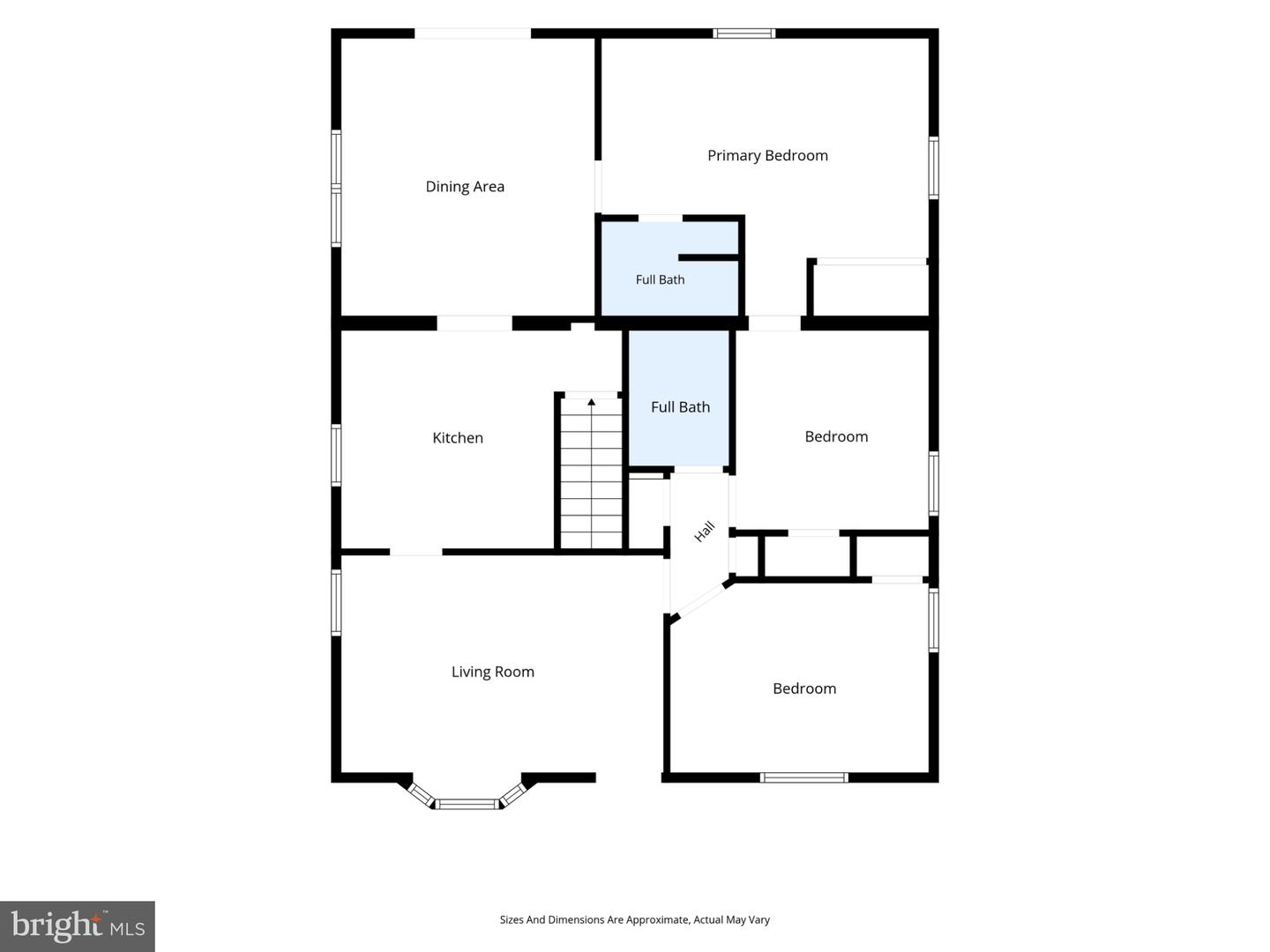 11852 Huggins Dr Property Photo 42