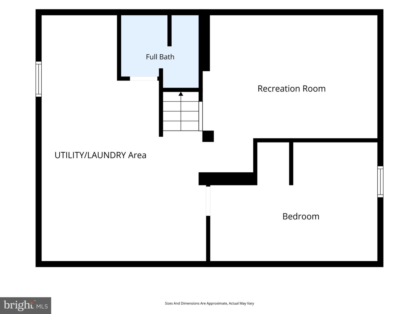 11852 Huggins Dr Property Photo 43