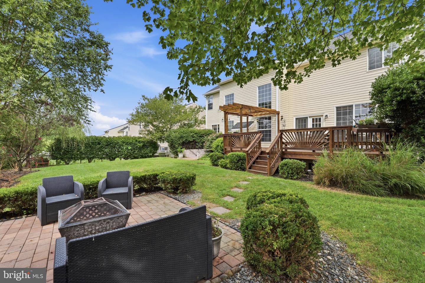 14404 Kings Crossing Blvd Property Photo 2