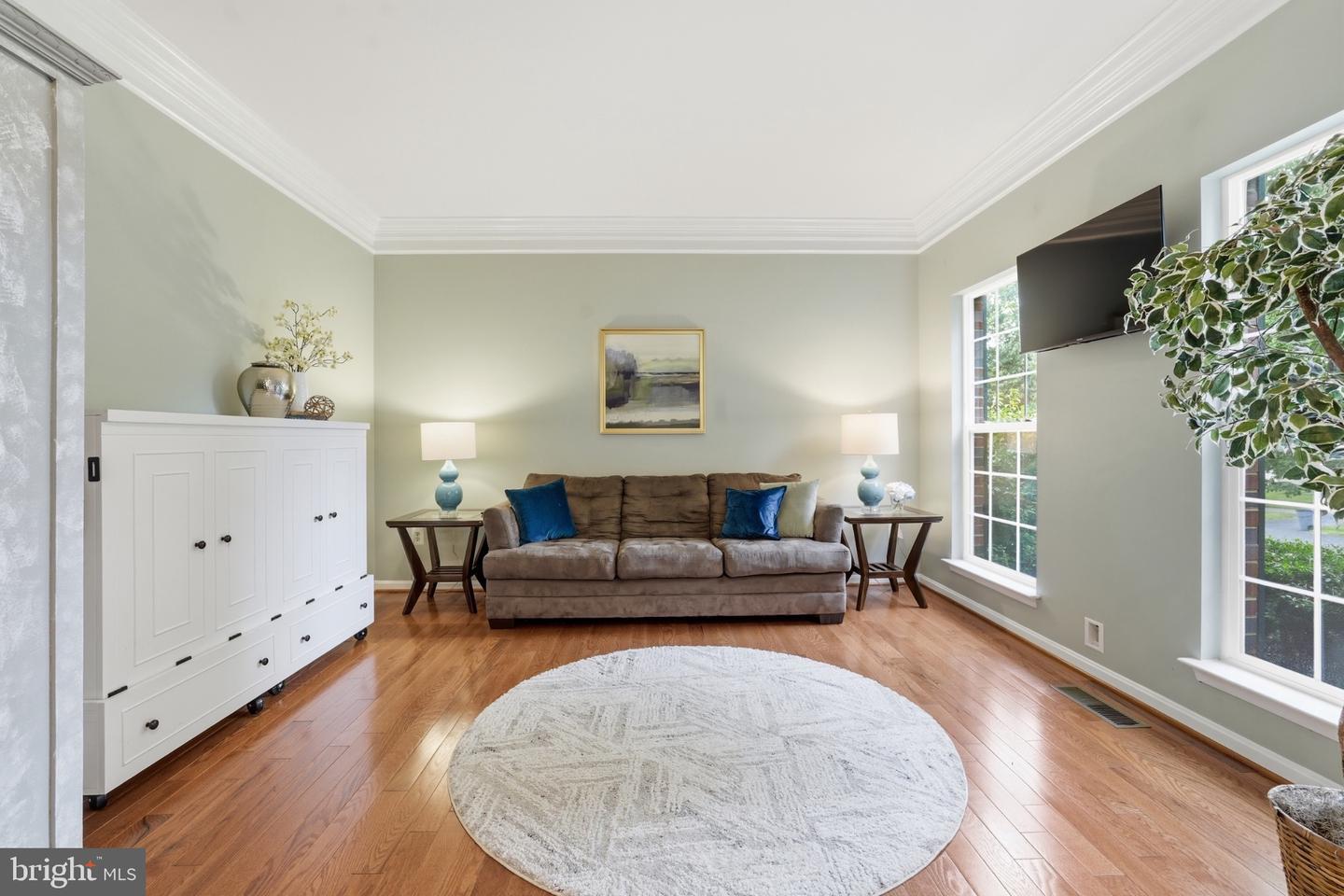 14404 Kings Crossing Blvd Property Photo 11