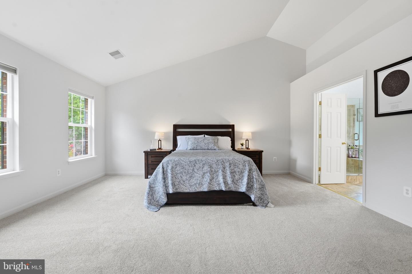 14404 Kings Crossing Blvd Property Photo 15