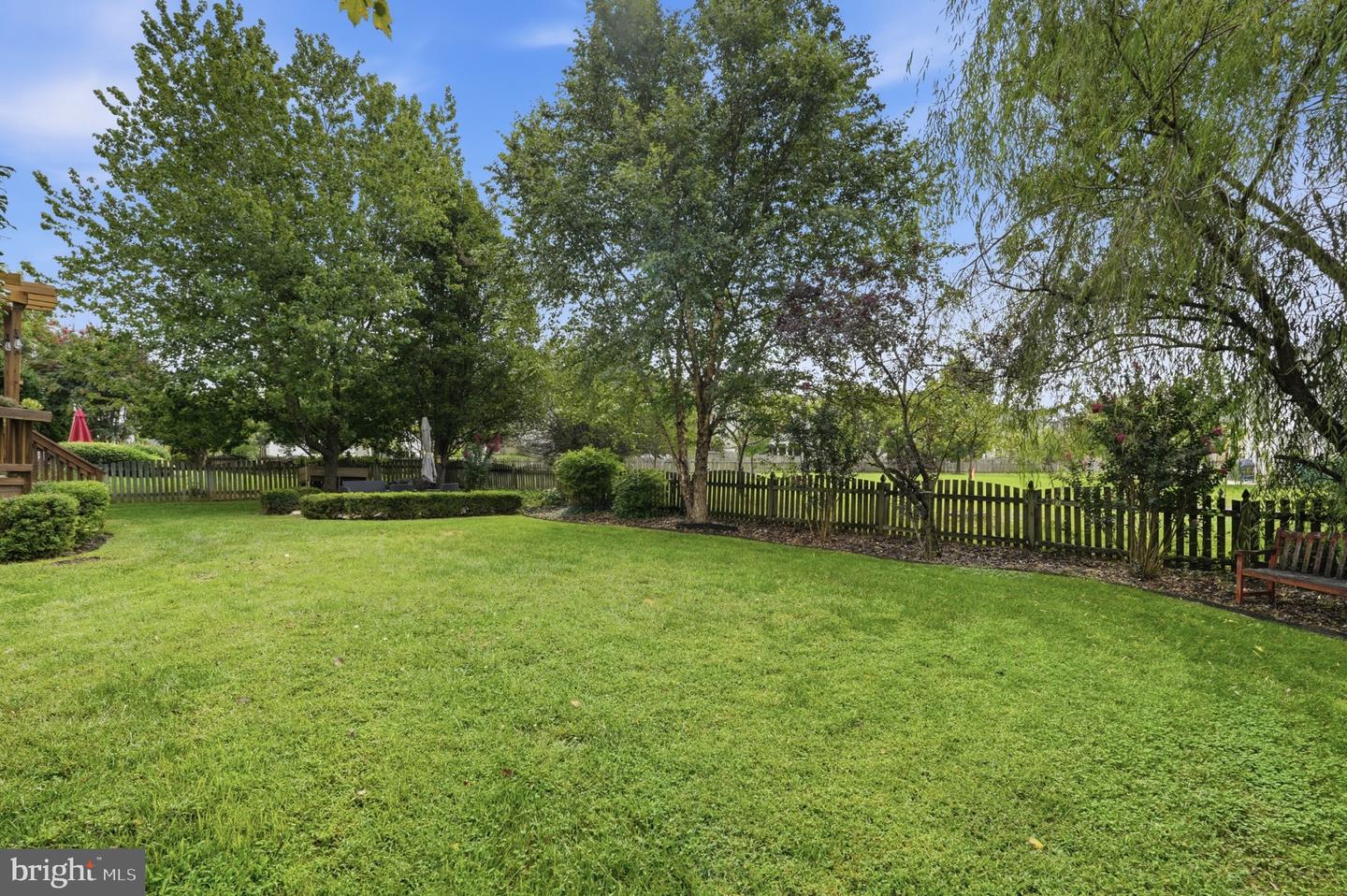 14404 Kings Crossing Blvd Property Photo 37