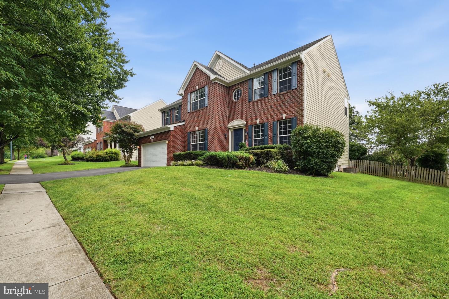 14404 Kings Crossing Blvd Property Photo 42