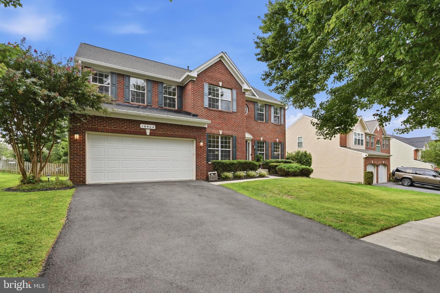 14404 Kings Crossing Blvd Property Photo 43