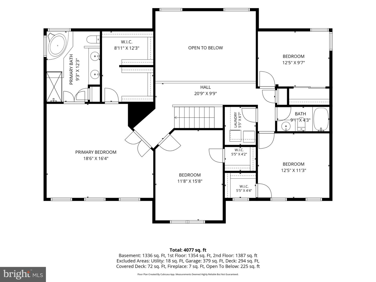 14404 Kings Crossing Blvd Property Photo 45