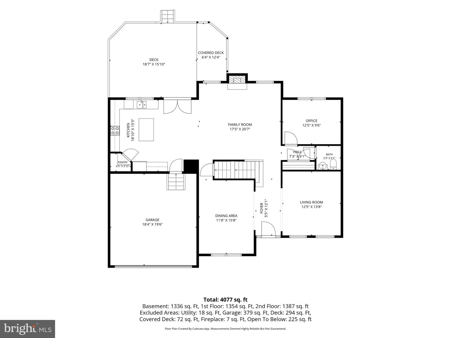 14404 Kings Crossing Blvd Property Photo 46