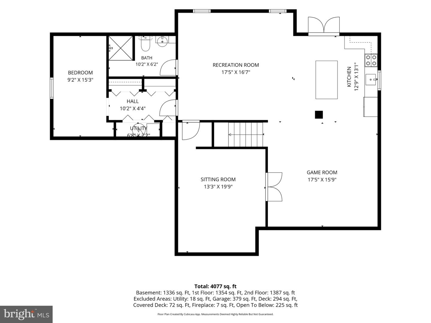 14404 Kings Crossing Blvd Property Photo 47