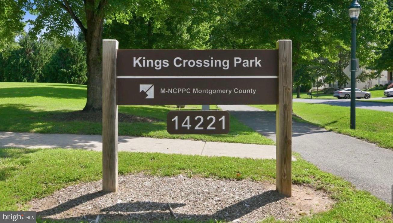 14404 Kings Crossing Blvd Property Photo 48