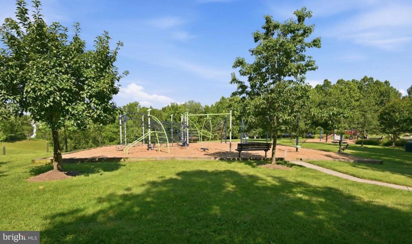 14404 Kings Crossing Blvd Property Photo 53