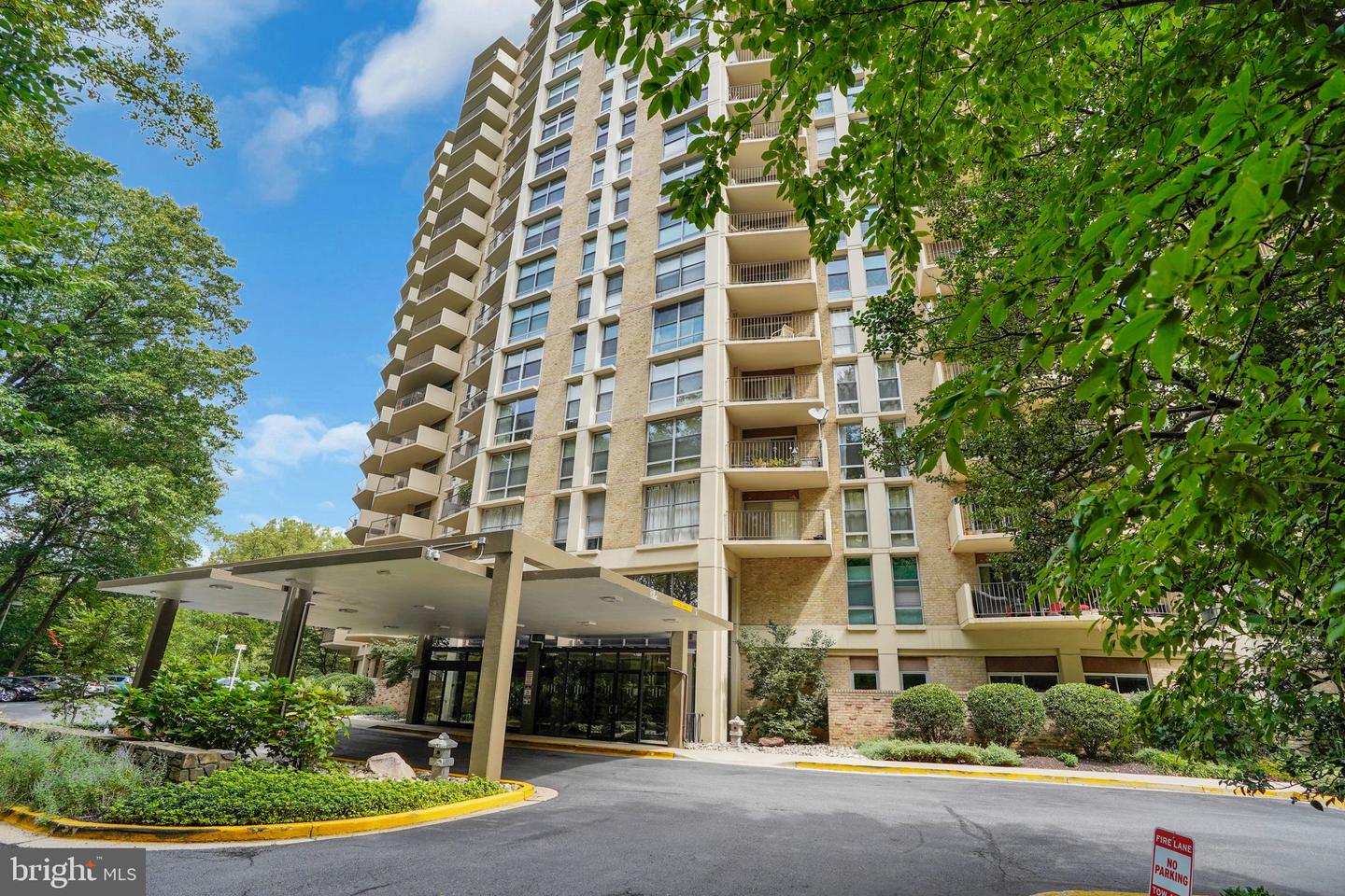 9039 Sligo Creek Pkwy #1109 Property Photo 3