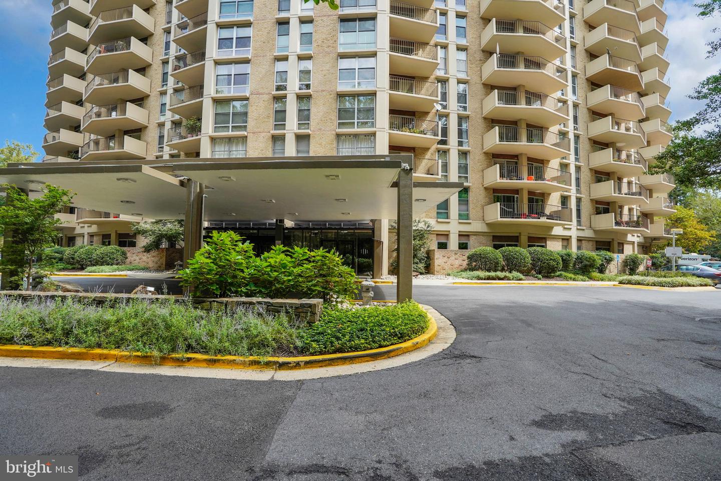 9039 Sligo Creek Pkwy #1109 Property Photo 4