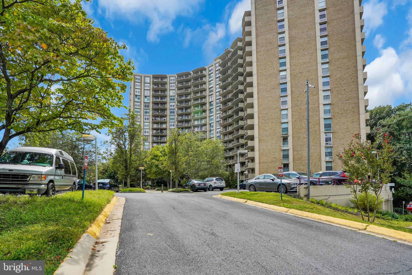 9039 Sligo Creek Pkwy #1109 Property Photo 6