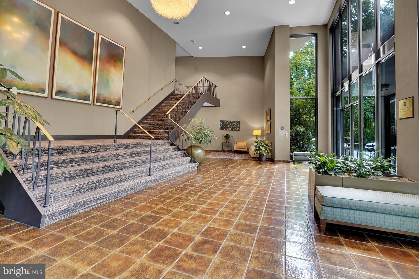 9039 Sligo Creek Pkwy #1109 Property Photo 7