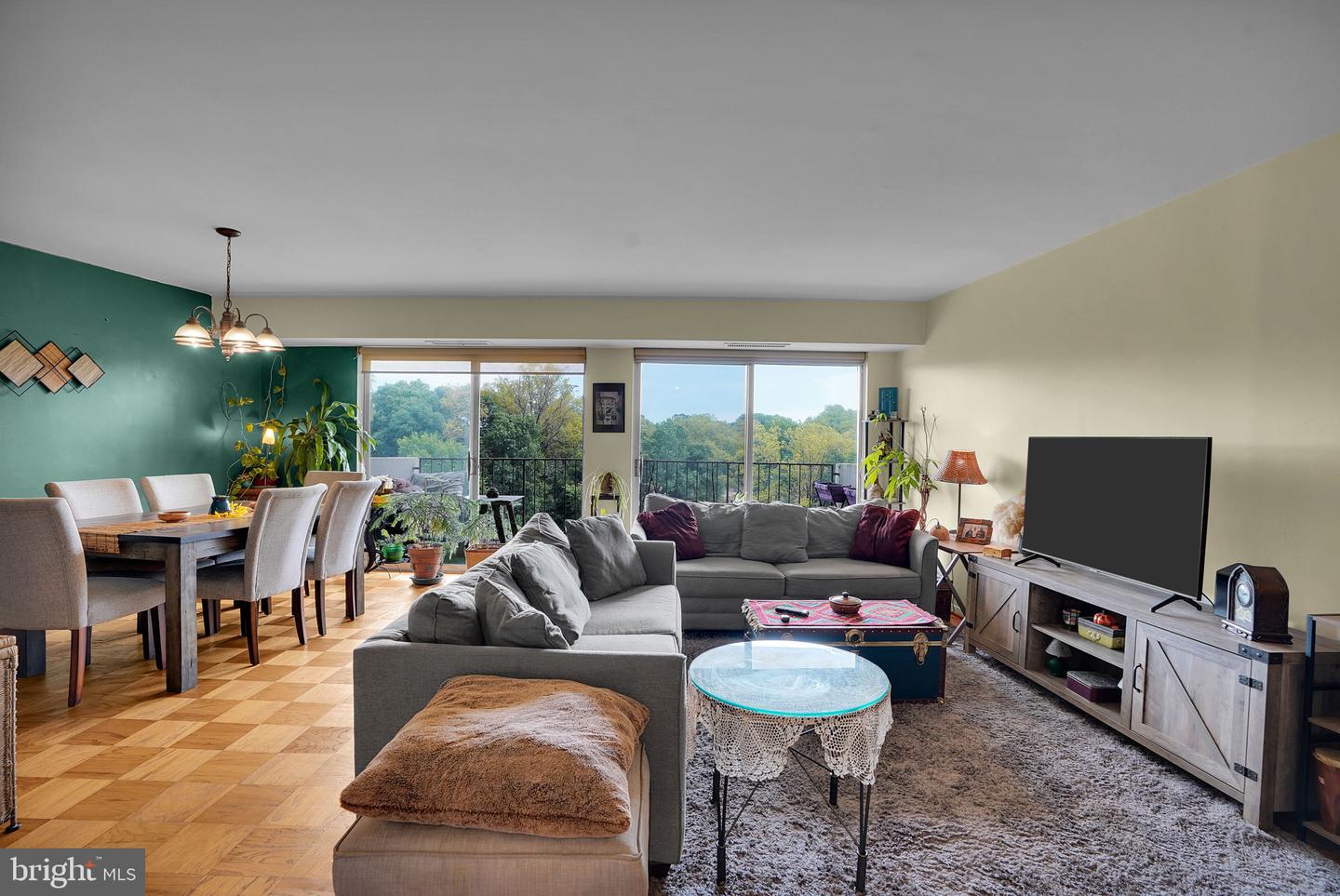 9039 Sligo Creek Pkwy #1109 Property Photo 9