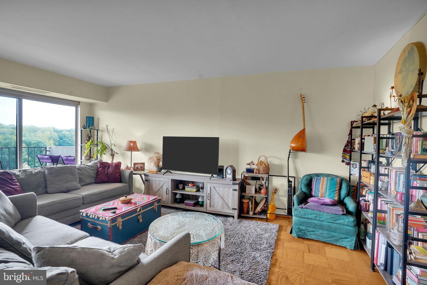 9039 Sligo Creek Pkwy #1109 Property Photo 10