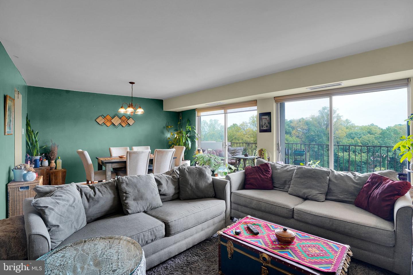 9039 Sligo Creek Pkwy #1109 Property Photo 12