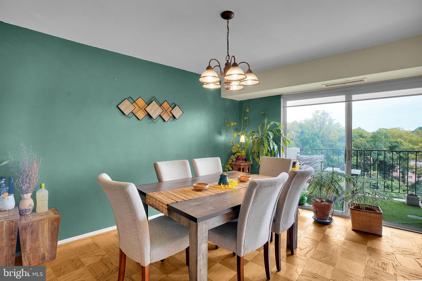 9039 Sligo Creek Pkwy #1109 Property Photo 13