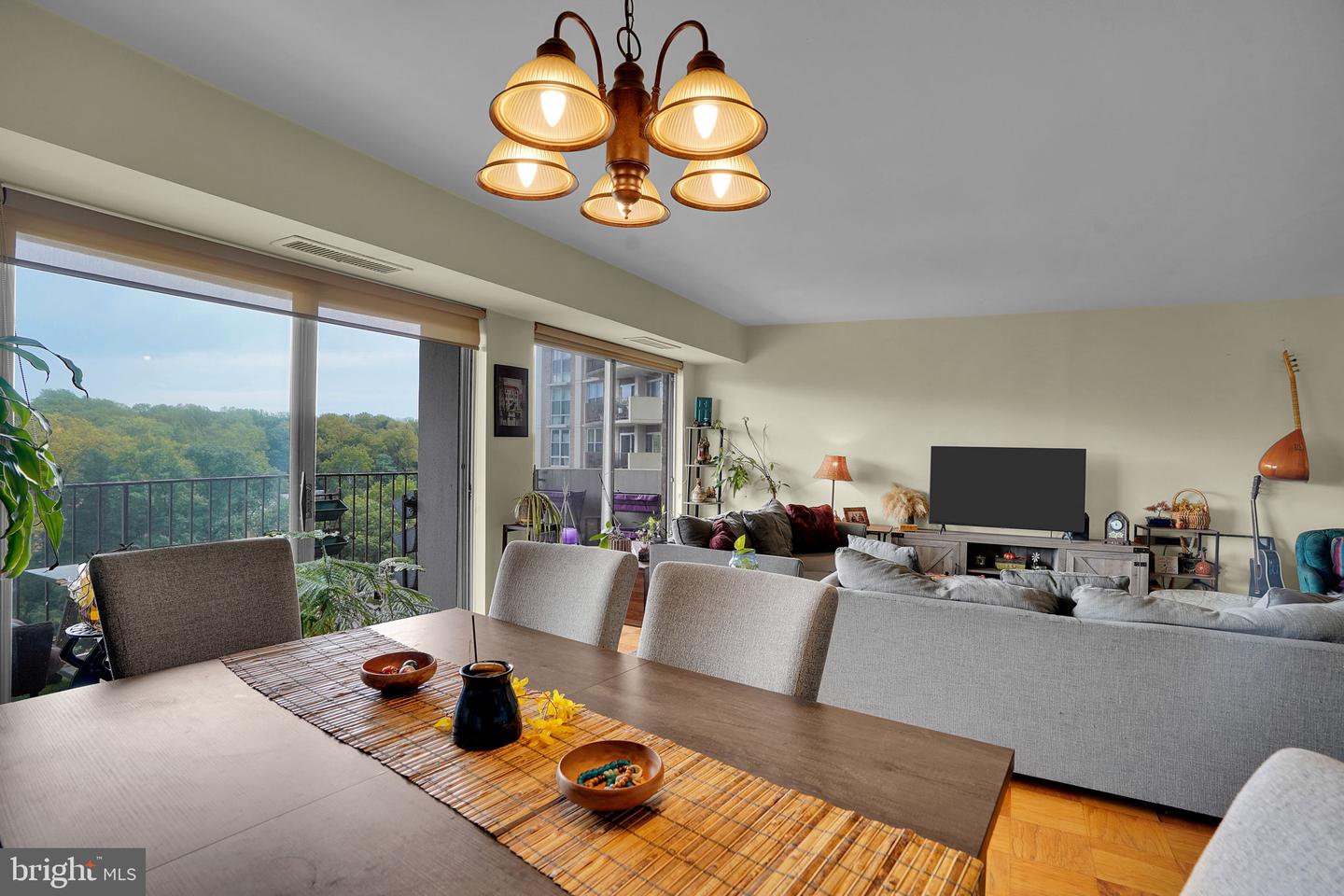 9039 Sligo Creek Pkwy #1109 Property Photo 14