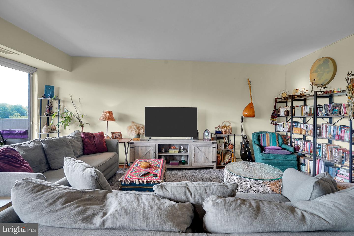 9039 Sligo Creek Pkwy #1109 Property Photo 15